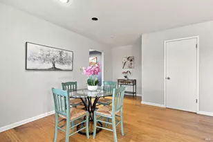 38 Meadowbrook Ct, Cotati, CA 94931 - Photo 14