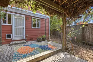 38 Meadowbrook Ct, Cotati, CA 94931 - Photo 36