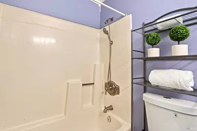 38 Meadowbrook Court, Cotati, CA 94931 - Photo 34