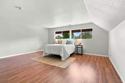 38 Meadowbrook Court, Cotati, CA 94931 - Photo 26
