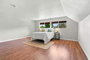38 Meadowbrook Ct, Cotati, CA 94931 - Photo 26