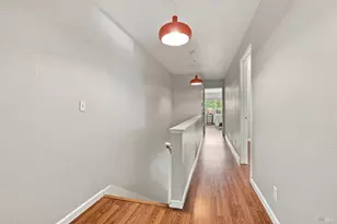 38 Meadowbrook Ct, Cotati, CA 94931 - Photo 16