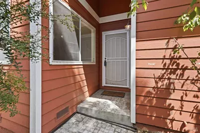 38 Meadowbrook Court, Cotati, CA 94931 - Photo 6