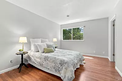 38 Meadowbrook Court, Cotati, CA 94931 - Photo 22