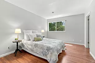 38 Meadowbrook Ct, Cotati, CA 94931 - Photo 22