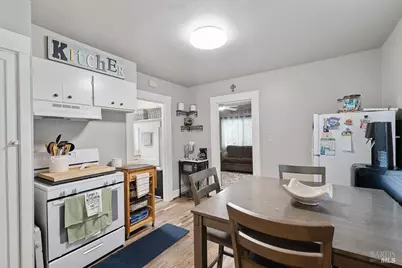 514 Florida Street, Vallejo, CA 94590 - Photo 36