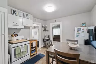 514 Florida St, Vallejo, CA 94590 - Photo 36