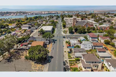514 Florida Street, Vallejo, CA 94590 - Photo 54