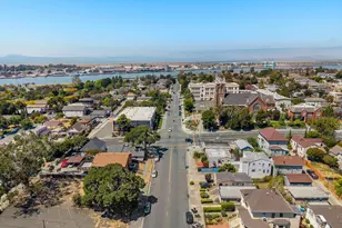 514 Florida St, Vallejo, CA 94590 - Photo 54