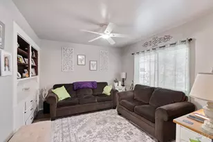 514 Florida St, Vallejo, CA 94590 - Photo 32
