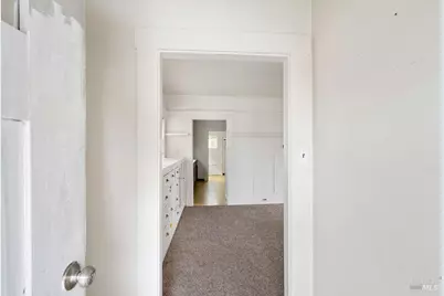 514 Florida Street, Vallejo, CA 94590 - Photo 18