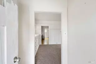 514 Florida St, Vallejo, CA 94590 - Photo 18