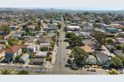 514 Florida Street, Vallejo, CA 94590 - Photo 52