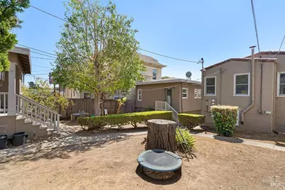514 Florida Street, Vallejo, CA 94590 - Photo 48