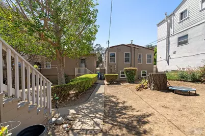 514 Florida Street, Vallejo, CA 94590 - Photo 44