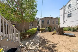 514 Florida St, Vallejo, CA 94590 - Photo 44