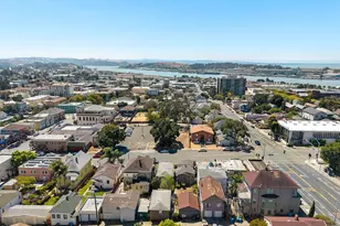 514 Florida St, Vallejo, CA 94590 - Photo 56