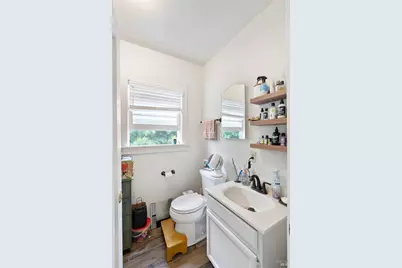 514 Florida Street, Vallejo, CA 94590 - Photo 8