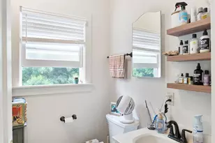 514 Florida St, Vallejo, CA 94590 - Photo 8