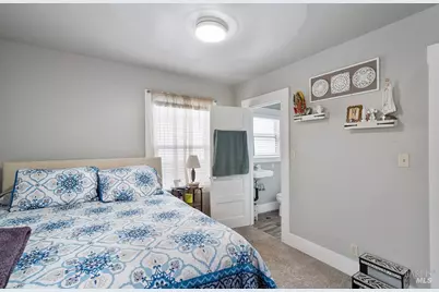 514 Florida Street, Vallejo, CA 94590 - Photo 42