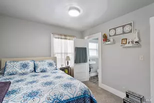 514 Florida St, Vallejo, CA 94590 - Photo 42