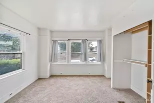 514 Florida St, Vallejo, CA 94590 - Photo 26