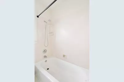 514 Florida Street, Vallejo, CA 94590 - Photo 40