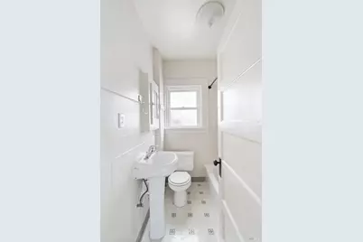 514 Florida Street, Vallejo, CA 94590 - Photo 30