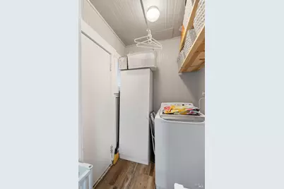 514 Florida Street, Vallejo, CA 94590 - Photo 38