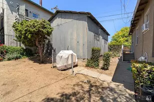 514 Florida St, Vallejo, CA 94590 - Photo 50