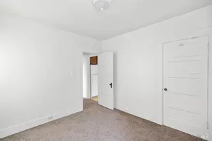 514 Florida St, Vallejo, CA 94590 - Photo 28