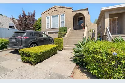 514 Florida Street, Vallejo, CA 94590 - Photo 2