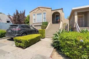 514 Florida St, Vallejo, CA 94590 - Photo 2