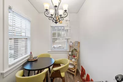 514 Florida Street, Vallejo, CA 94590 - Photo 12