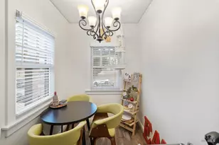 514 Florida St, Vallejo, CA 94590 - Photo 12