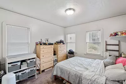 514 Florida Street, Vallejo, CA 94590 - Photo 10