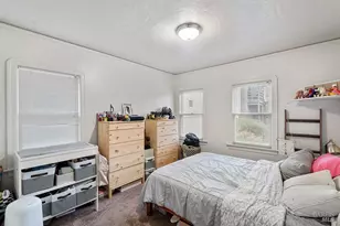 514 Florida St, Vallejo, CA 94590 - Photo 10