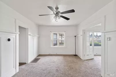 514 Florida Street, Vallejo, CA 94590 - Photo 20