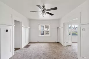 514 Florida St, Vallejo, CA 94590 - Photo 20