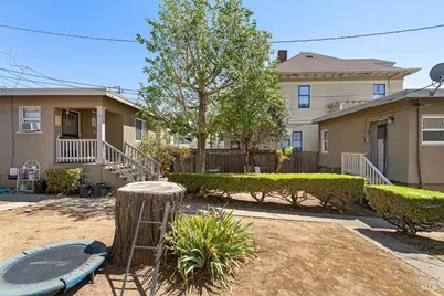 514 Florida Street, Vallejo, CA 94590 - Photo 46