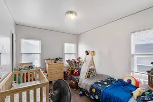 514 Florida St, Vallejo, CA 94590 - Photo 4
