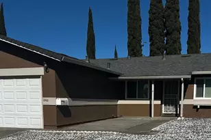 1362 Sanderling Dr, Fairfield, CA 94533 - Photo 1