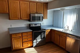 1362 Sanderling Dr, Fairfield, CA 94533 - Photo 2