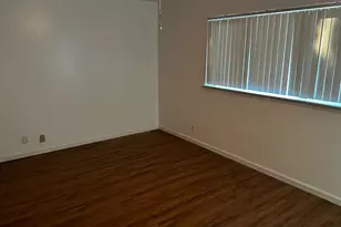 1362 Sanderling Dr, Fairfield, CA 94533 - Photo 8