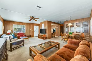 312 Mark Way, Napa, CA 94558 - Photo 4