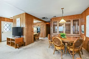 312 Mark Way, Napa, CA 94558 - Photo 2