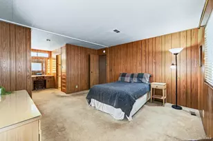 312 Mark Way, Napa, CA 94558 - Photo 16