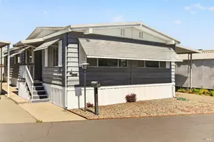 312 Mark Way, Napa, CA 94558 - Photo 1