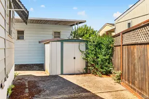 312 Mark Way, Napa, CA 94558 - Photo 24