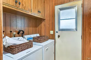 312 Mark Way, Napa, CA 94558 - Photo 22